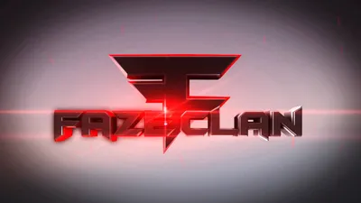 Обои Faze Clan для iPhone и Android: выбери свой формат и размер