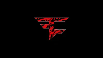 Faze