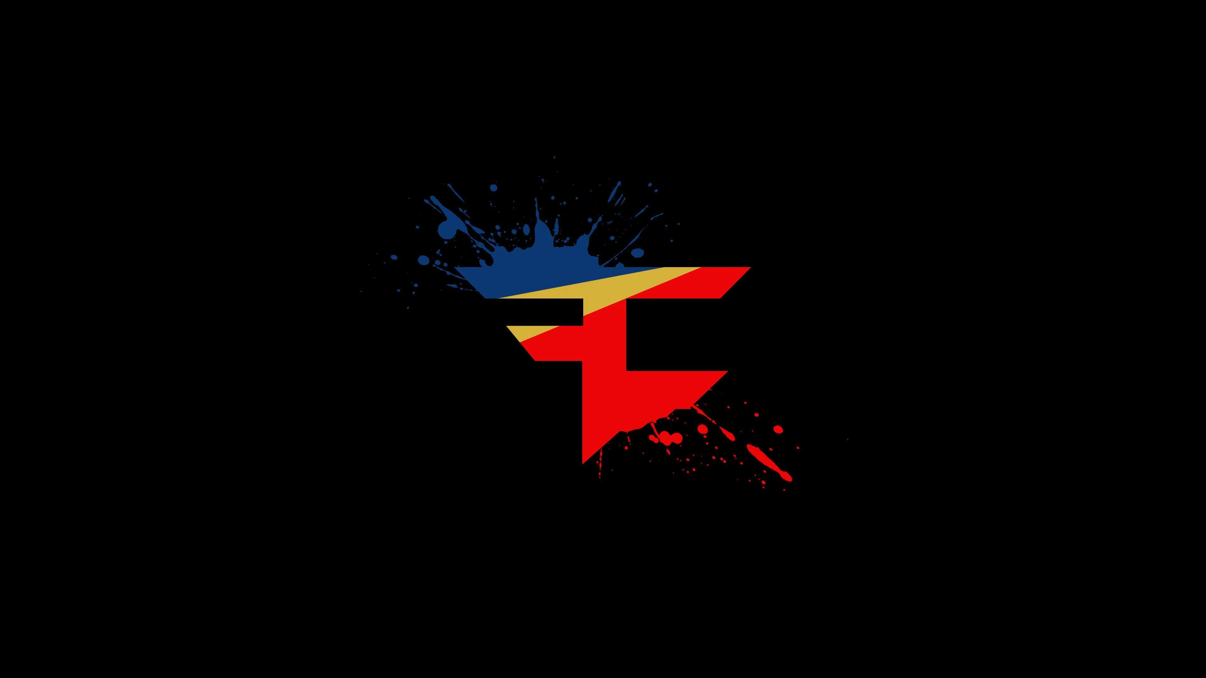 Faze clan 2024