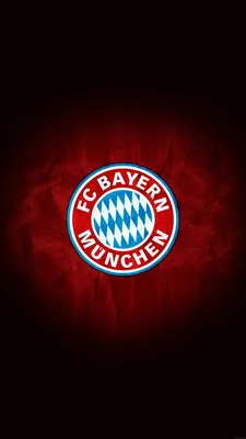 Обои FC Bayern: выберите формат скачивания - JPG, PNG, WebP