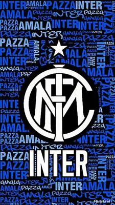 Fc inter