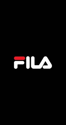 Fila: Фото для iPhone и Android в формате JPG