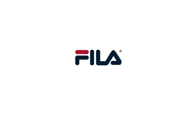 Fila: Бесплатные обои для Android в формате WebP