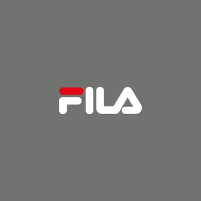 Fila: Скачай красивые обои на телефон бесплатно