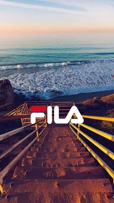 Fila: Бесплатные обои в формате JPG для смартфонов