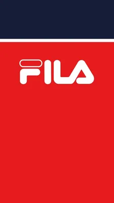 Обои Fila: Бесплатное скачивание в формате PNG