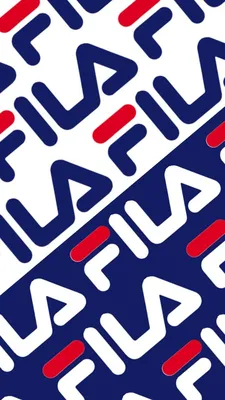 Fila: Удивительные фотографии для экранов телефонов