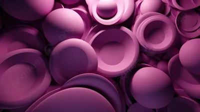 Качественные обои Фиолетового цвета: наслаждение красотой