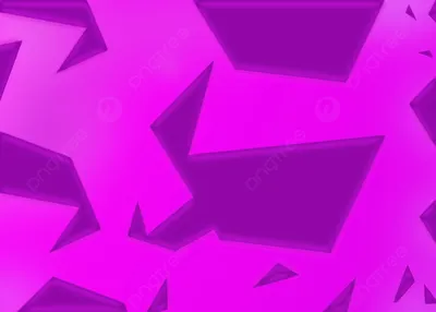 Интересные обои Фиолетового цвета для iPhone и Android