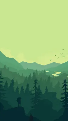 Firewatch 720 Фото: Разнообразие размеров и качества