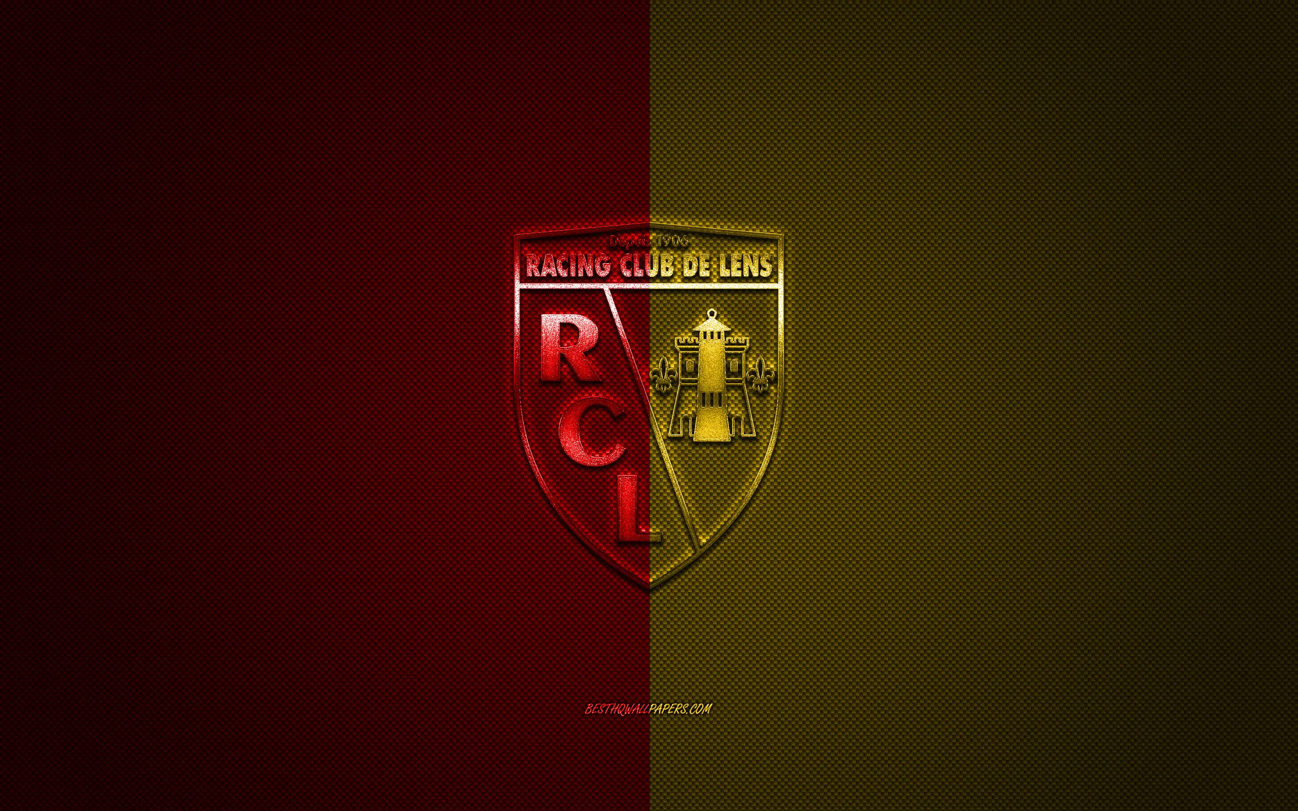 Rc lens