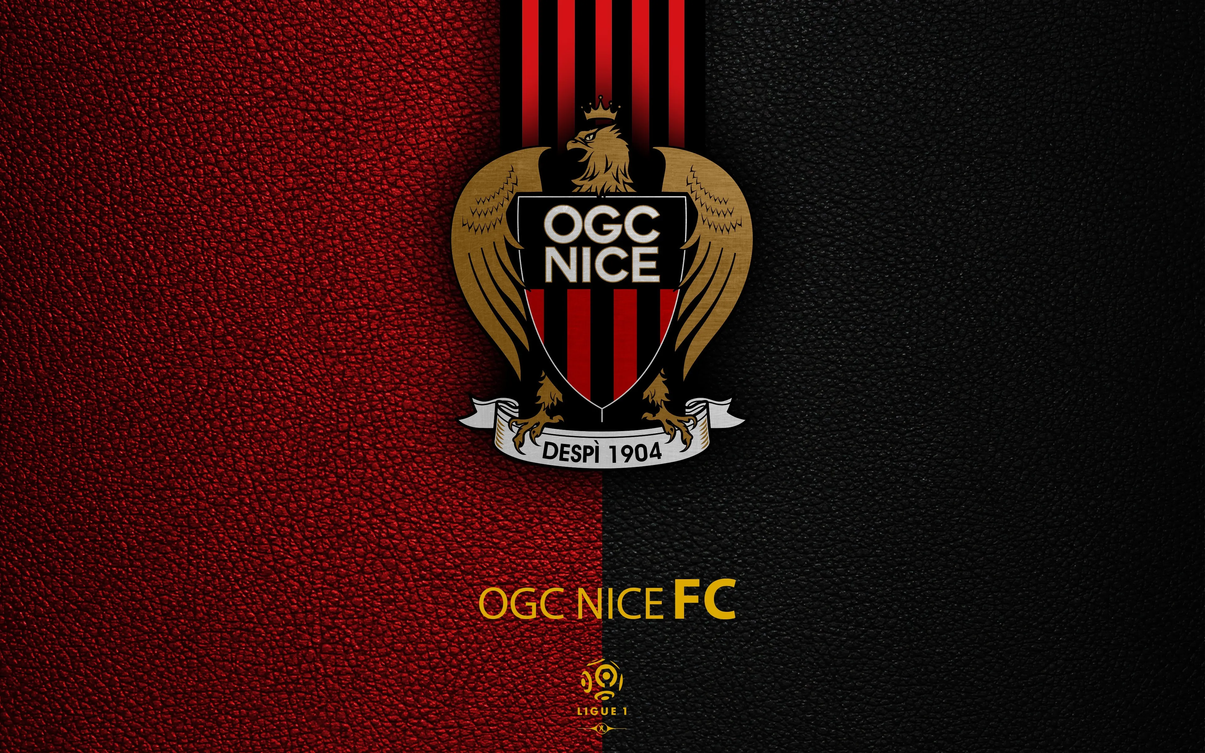 Ницца клуб. ФК Ницца эмблема. OGC nice эмблема. Логотип клуба Ницца. Ницца (футбольный клуб) логo.