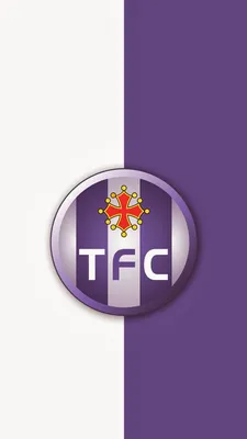 Футбольные обои ФК Тулуза: идеальный выбор для фанатов