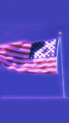 Флаг Америки: скачать фото в хорошем качестве в формате jpg