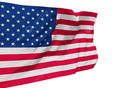 Фото Флага Америки: качественные обои для iPhone и Android
