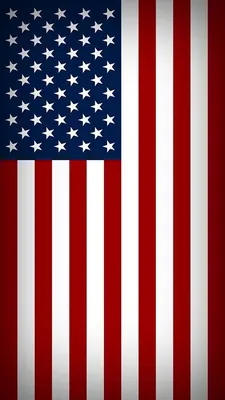Обои Флага Америки: стильные изображения для рабочего стола