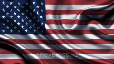 Флаг Америки: скачать фото в формате webp бесплатно