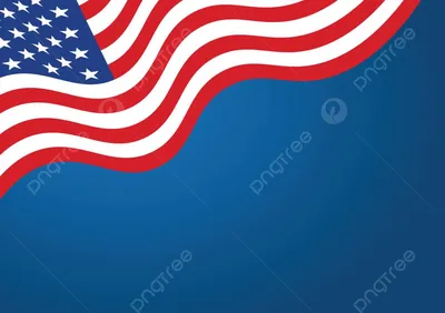Обои Флага Америки: эпические изображения для рабочего стола