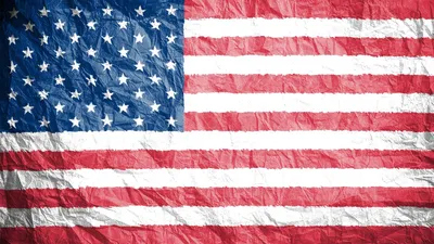 Фото Флага Америки: скачать в webp формате