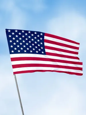 Обои Флага Америки: качественные изображения для рабочего стола