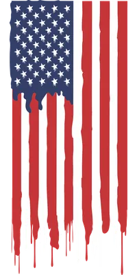 Фото Флага Америки для iPhone и Android: скачать бесплатно