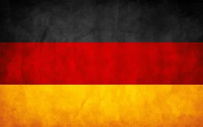 [1+] Флаг германии обои