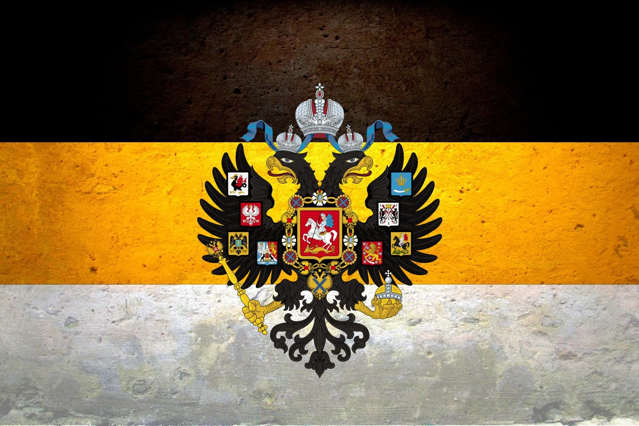 флаг российской империи стим фото 81