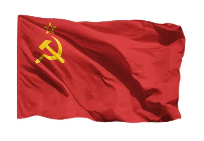 Скачать обои Флаг СССР в формате jpg: самый популярный формат изображений