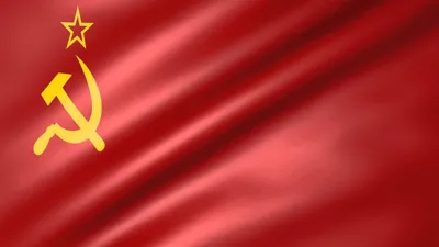 Фото Флаг СССР на телефон: выберите размер изображения для лучшей адаптации
