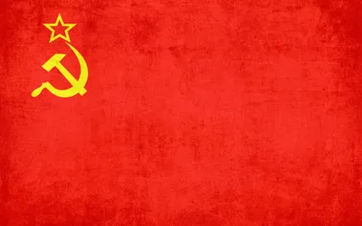 Обои Флаг СССР для iPhone: бесплатно скачать в хорошем качестве