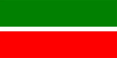 Фото флага Татарстана в высоком разрешении - бесплатно для загрузки