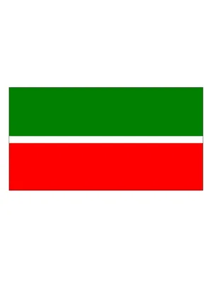 Фото флага Татарстана в формате PNG - загрузки бесплатно