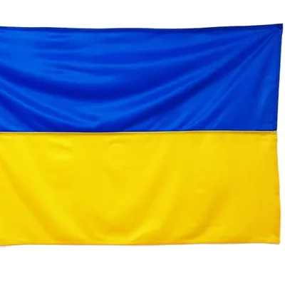 Обои Флага Украины для рабочего стола - скачать webp