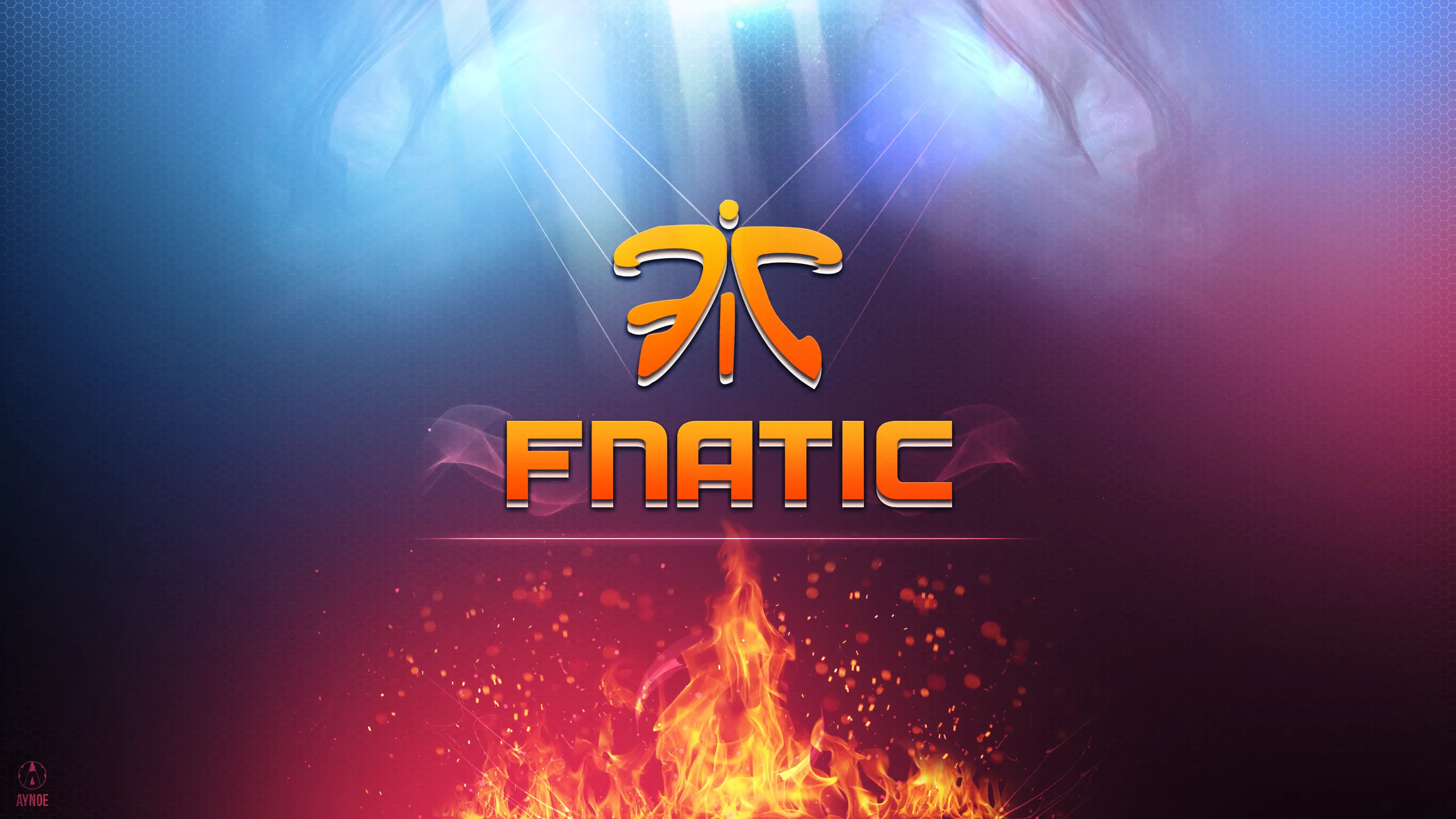 Fut fnatic