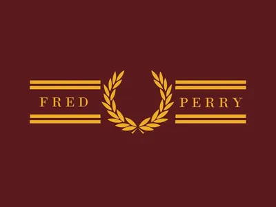 Frad perry