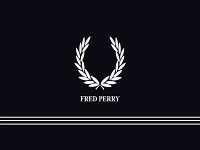 Скачайте бесплатно обои Frad Perry для iPhone и Android