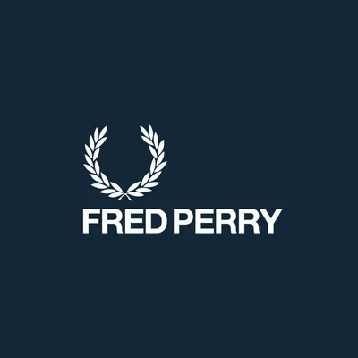 Создайте стильный фон: Обои Frad Perry на все случаи жизни