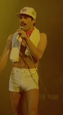 Обои на телефон freddie mercury в формате jpg