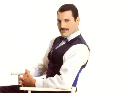 Фото freddie mercury в формате jpg для iphone