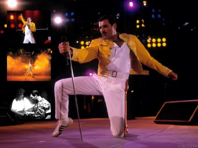 Фото freddie mercury на телефон в формате png для iphone