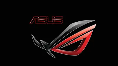Asus Full HD Обои: Отличное качество для вашего рабочего стола