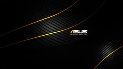 Скачивайте ваши любимые фоны: Обои Asus в Full HD