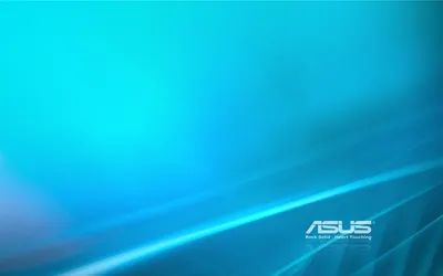 Обои Asus Full HD: Ваш рабочий стол заслуживает лучшего