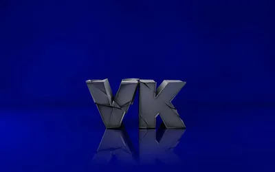 Full HD в VK: Лучшие обои на телефон для Android и iPhone
