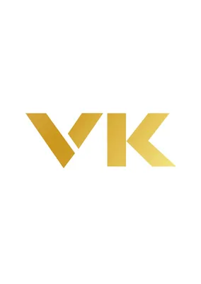 Обои Full HD в VK: Красочные фоны для рабочего стола