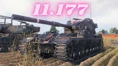 Fv215b 183: Изысканные обои в формате PNG