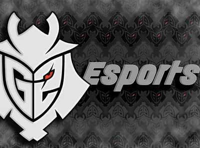 Обои G2 esports для Android: скачивай бесплатно и без регистрации