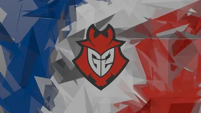 G2 esports: фото на телефон в форматах JPG, PNG, WebP