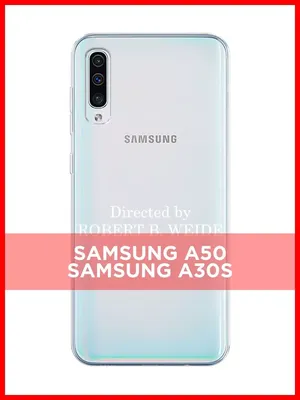 Обои Samsung Galaxy A50 Герб России: Размеры для iPhone и Android