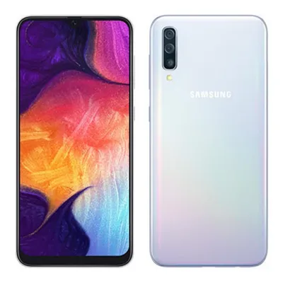 Обои Samsung Galaxy A50 Герб России: Бесплатные Фоны в PNG, JPG, WebP